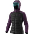 XSRoyal Purple