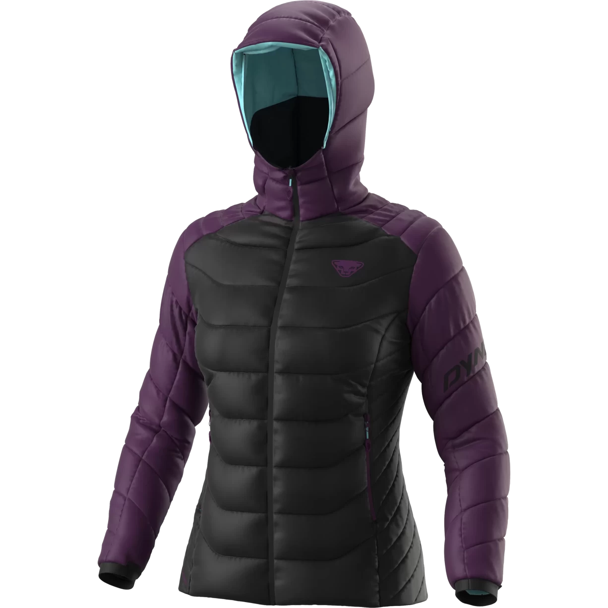 XSRoyal Purple