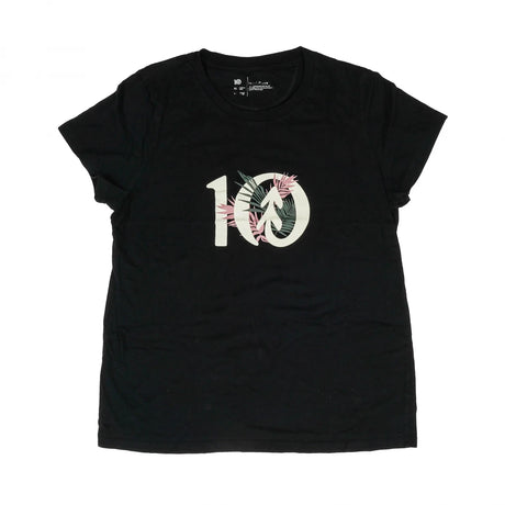XLBlack