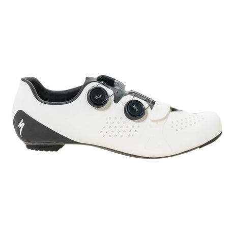 44.5White/Black