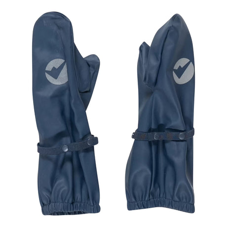 5-7YDark Blue