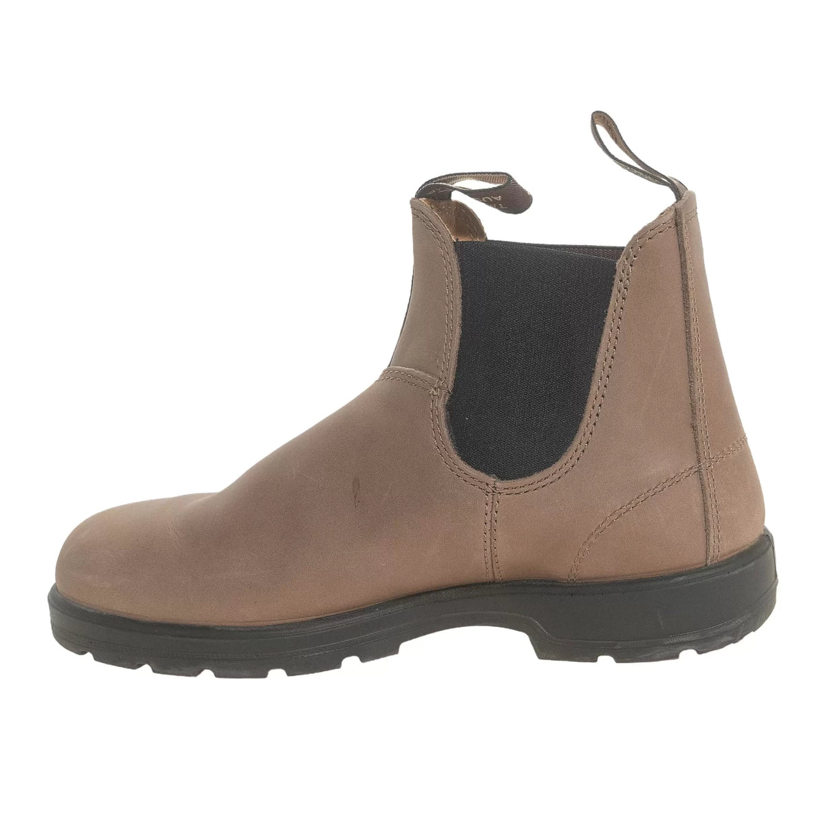 7.5Tan