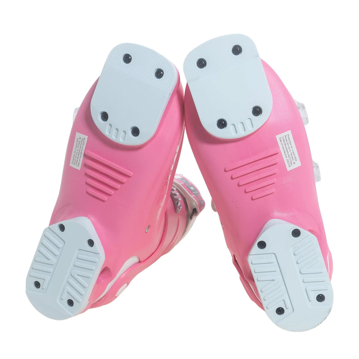 AdjustablePink