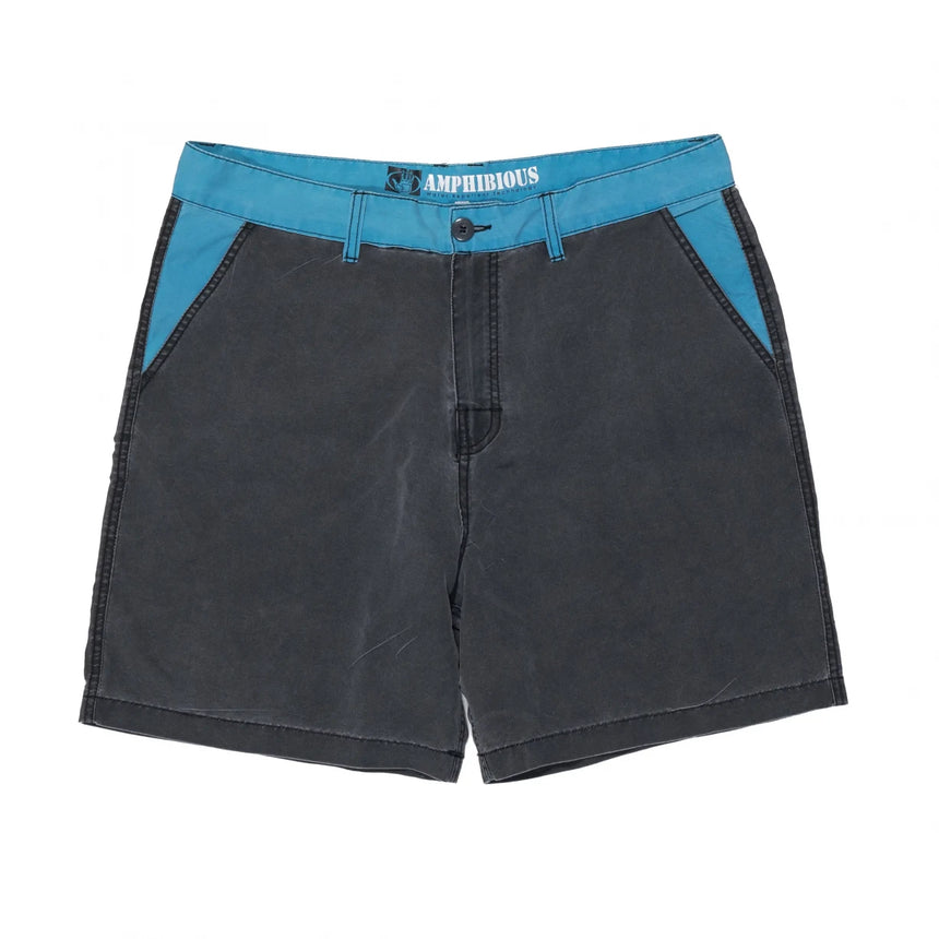 Body glove shorts hotsell