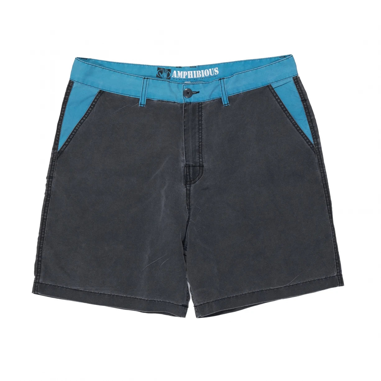 36.0Gray/Blue