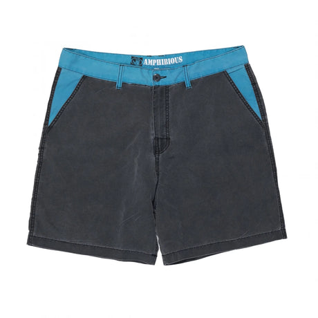 36.0Gray/Blue