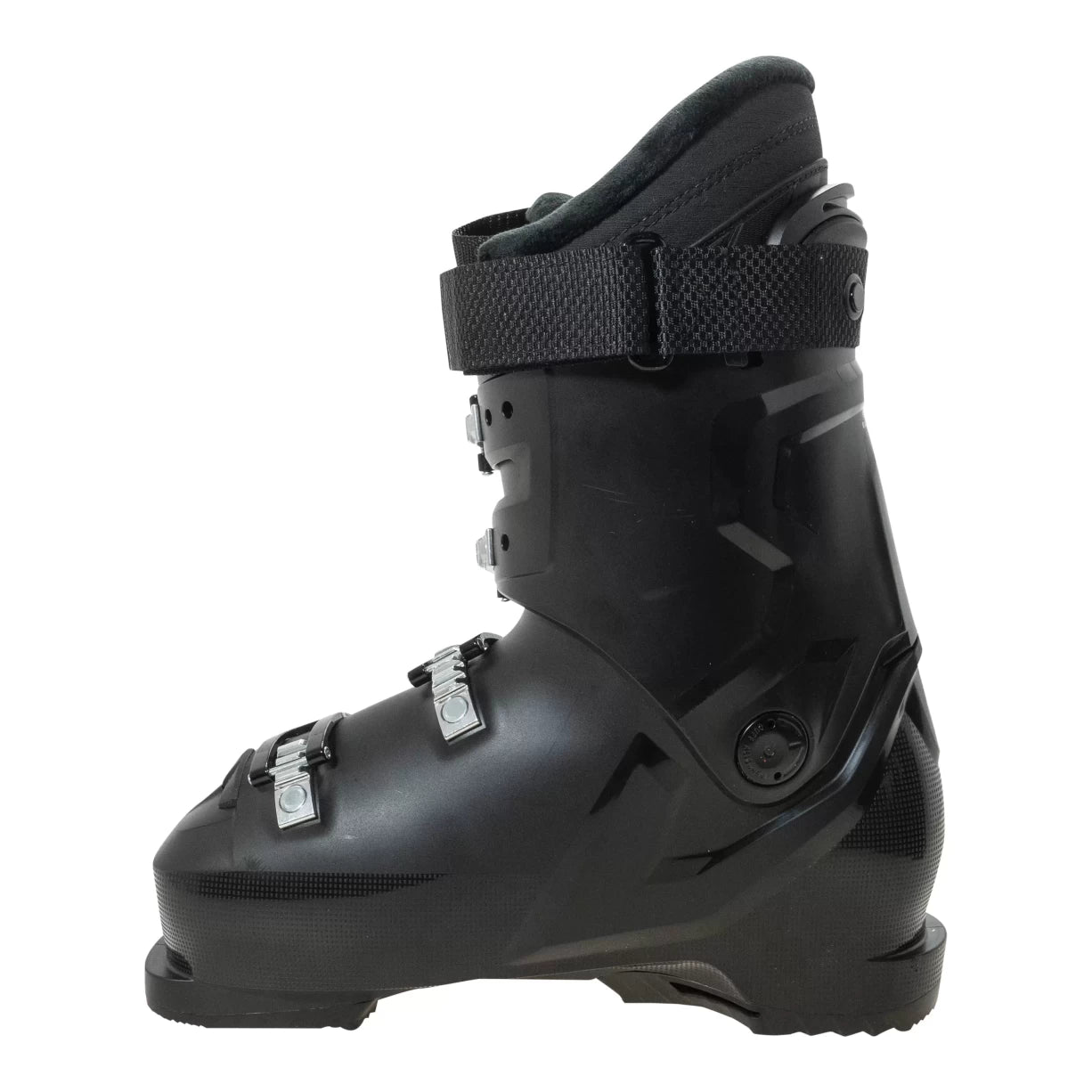 26/26.5Black