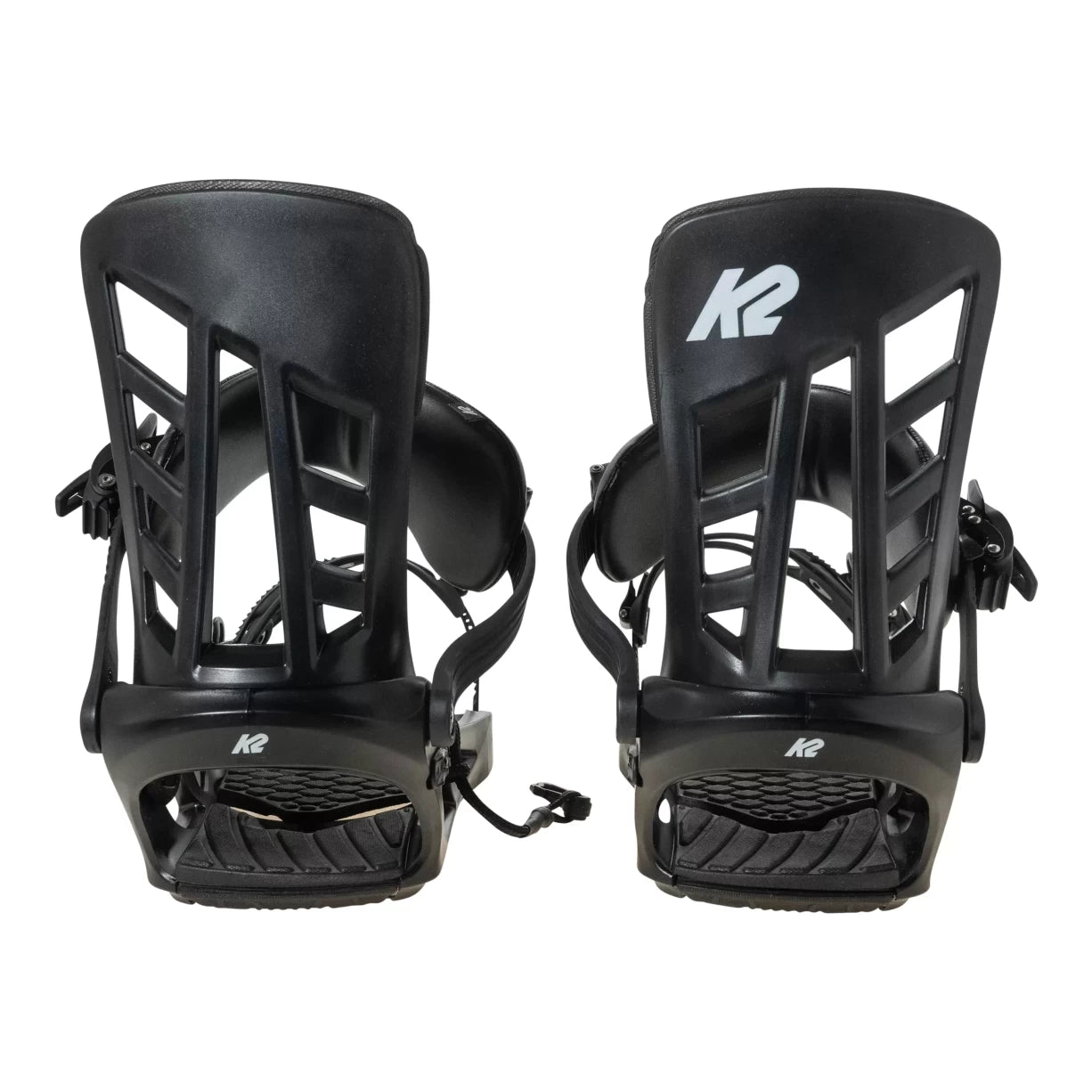 XLBlack