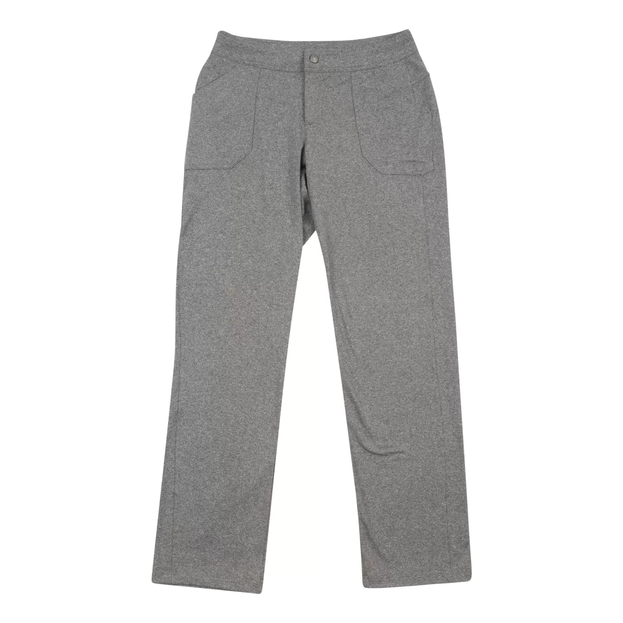 6Grey