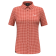 SLantana Pink