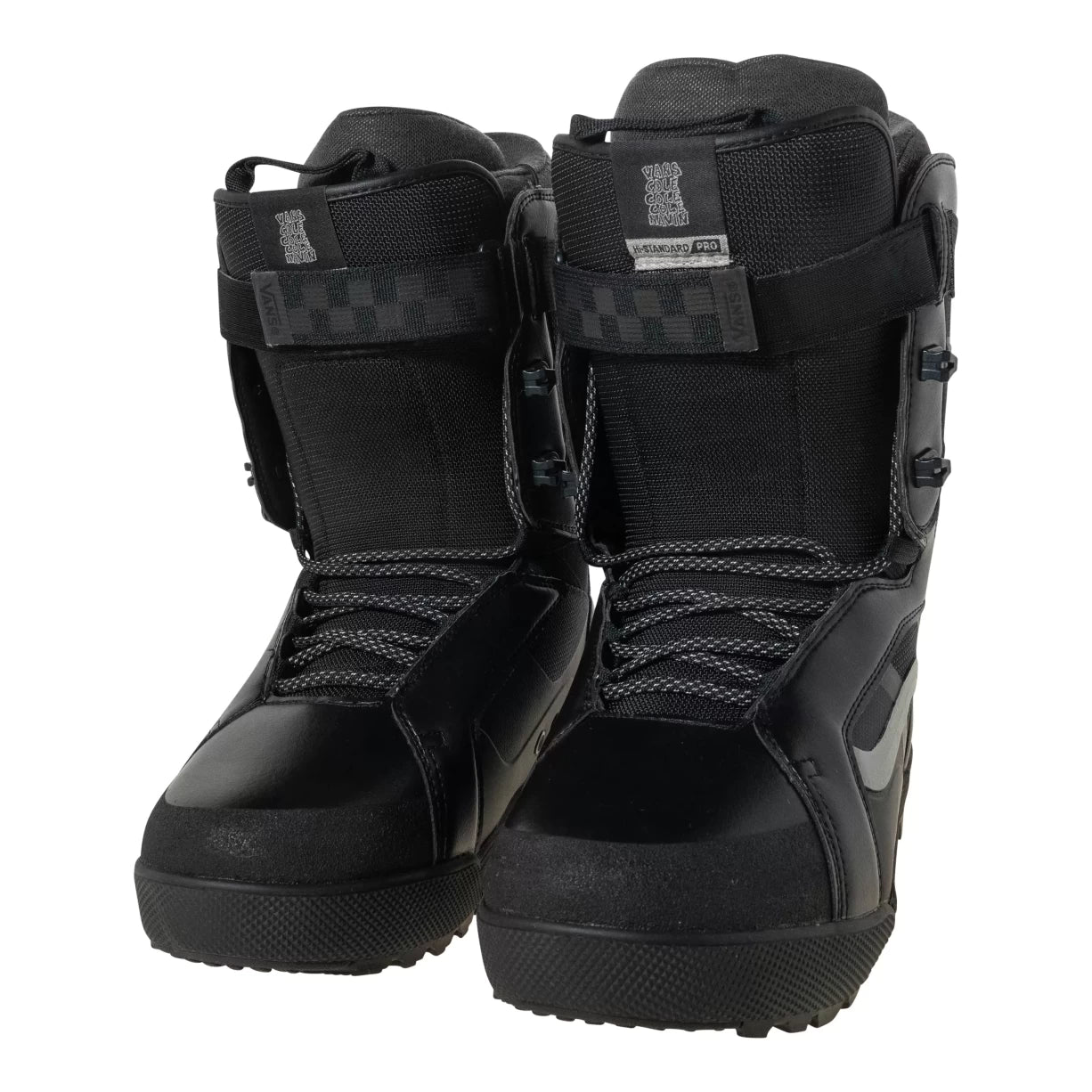 13Black