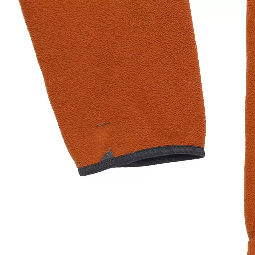 LOrange