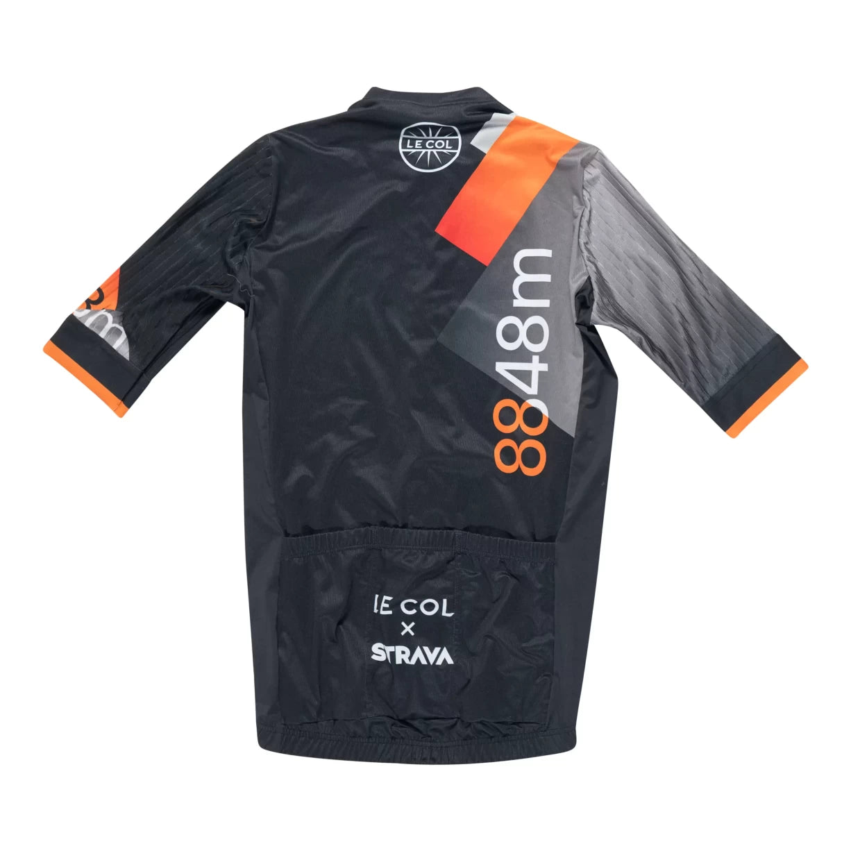 SBlack
