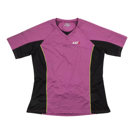 XLPink