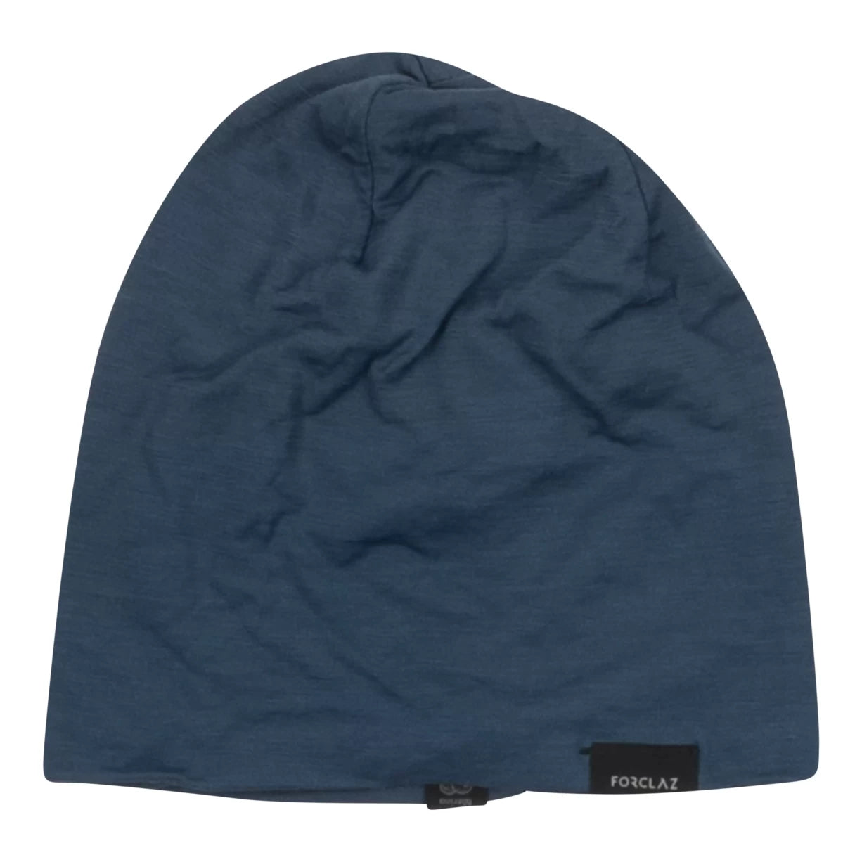 One SizeBlue