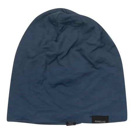 One SizeBlue