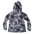 LGray/Black