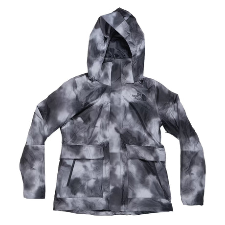 LGray/Black