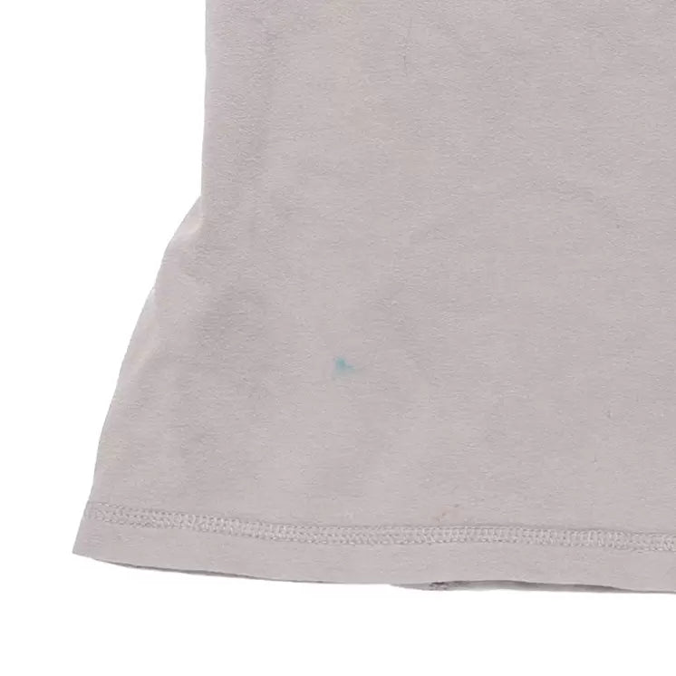 LTaupe