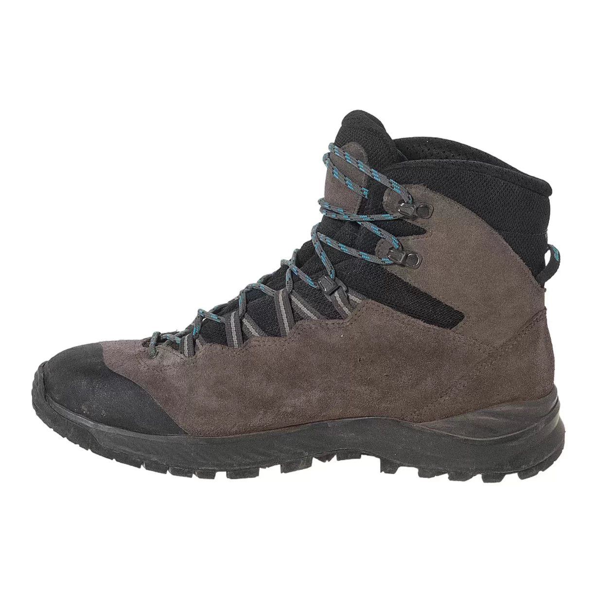 10Brown