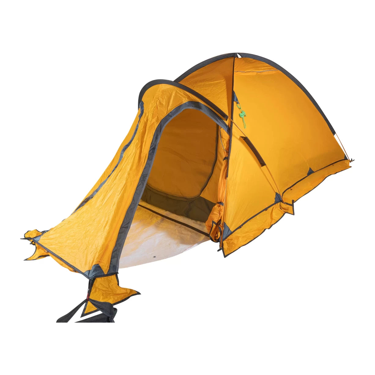 2 PersonYellow