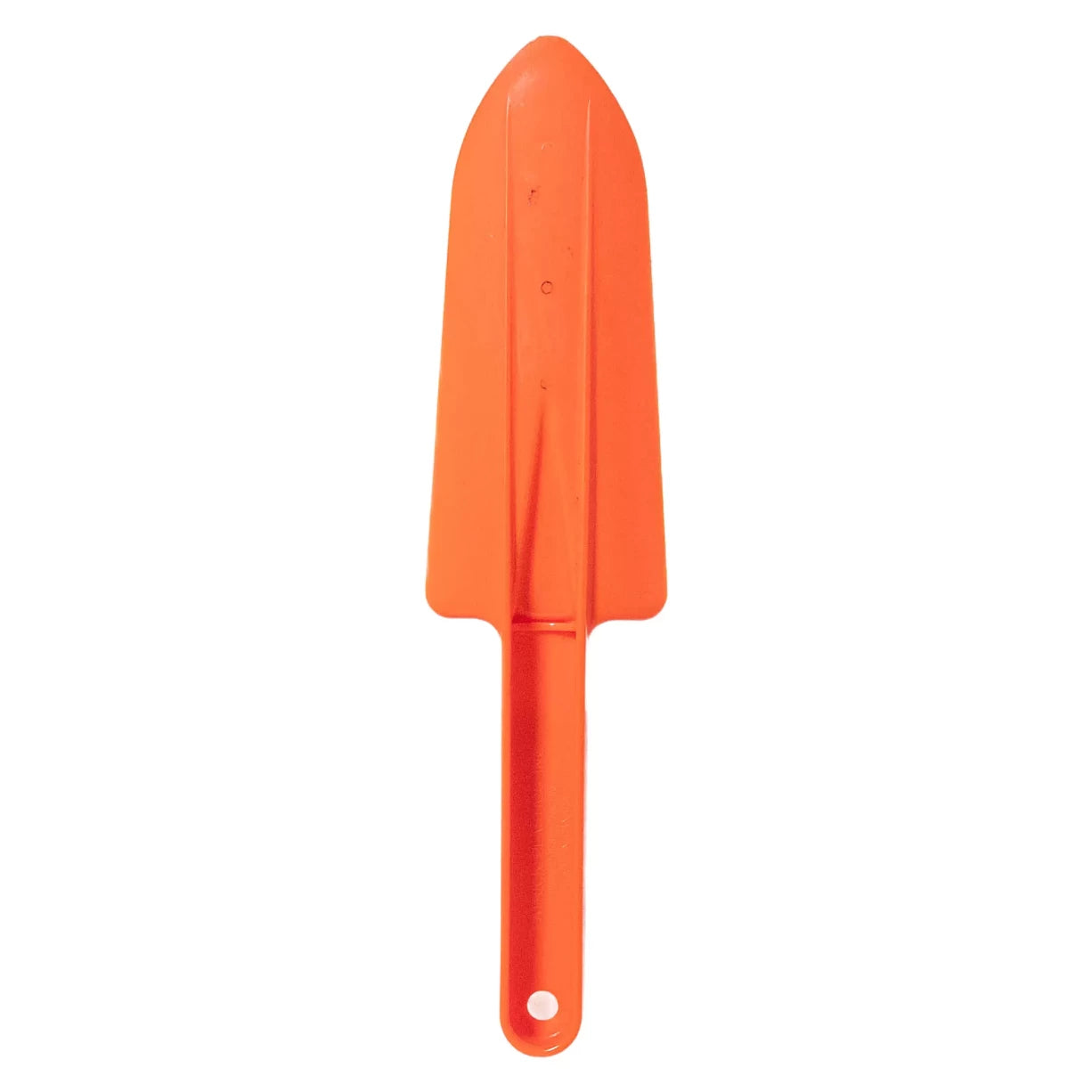 One SizeOrange
