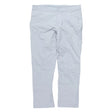 36" x 32"Light Grey