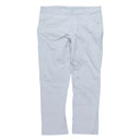 36" x 32"Light Grey
