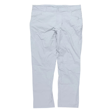 36" x 32"Light Grey