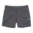 10Gray