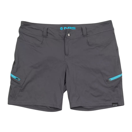 10Gray