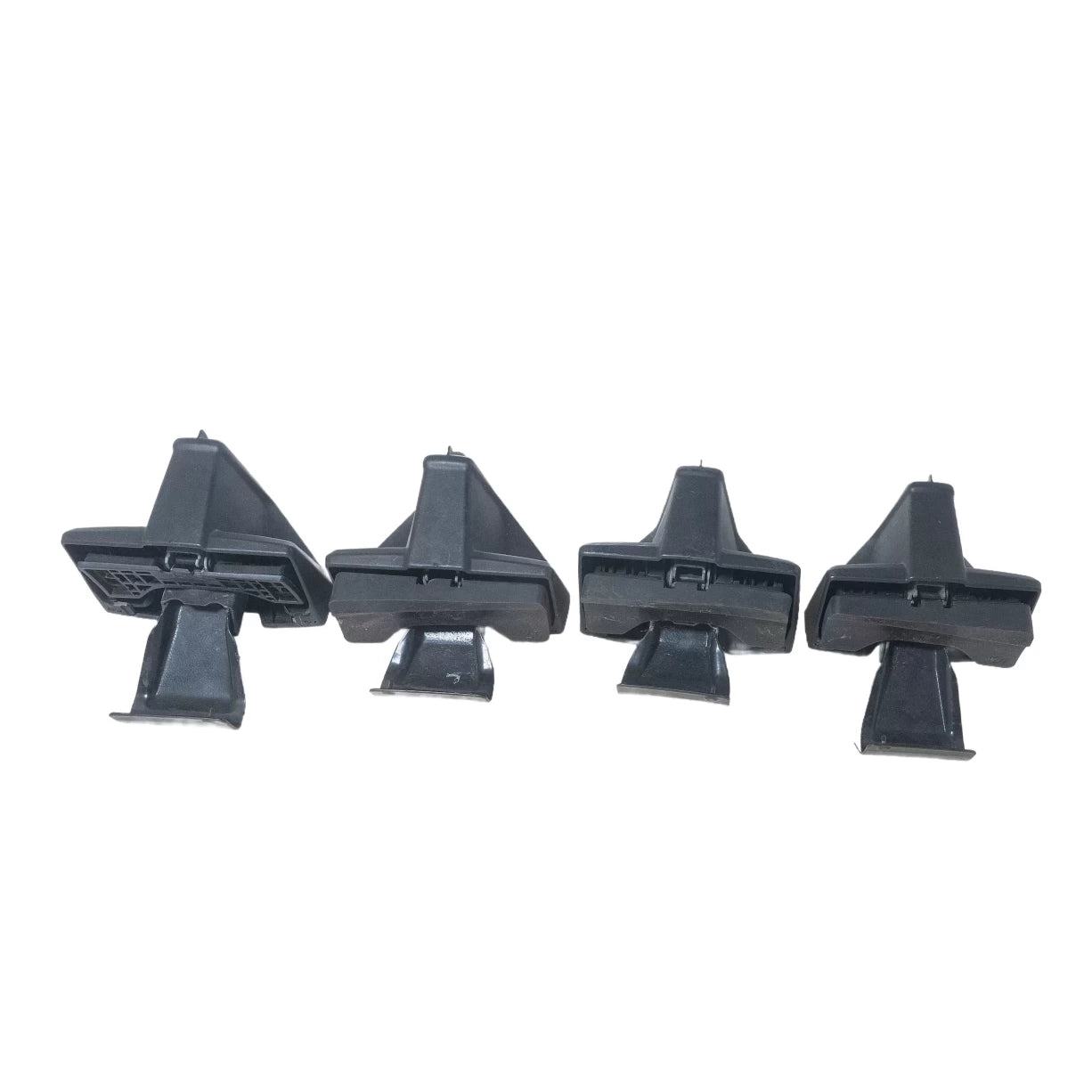 One SizeBlack
