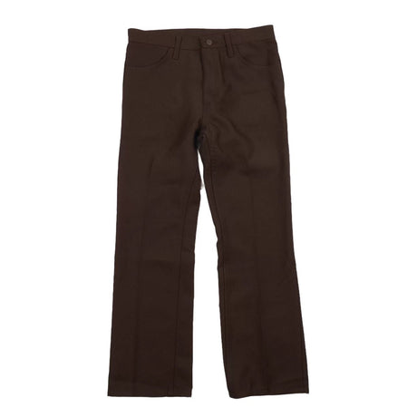 33Brown