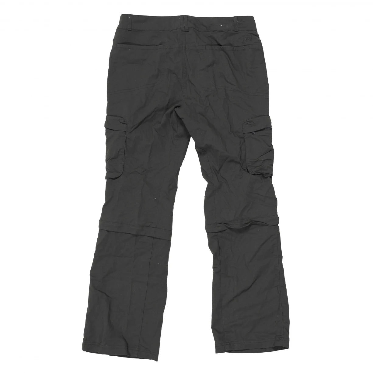 6Grey
