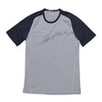 MBlack/Grey