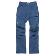 27Blue