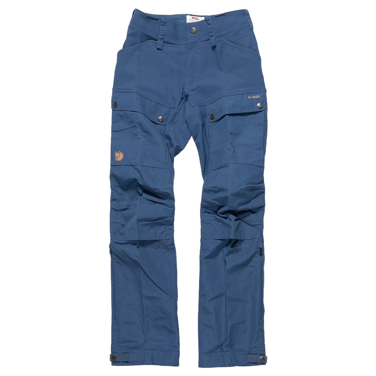 27Blue