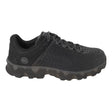 11Black