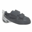 7.5Black