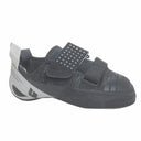 7.5Black