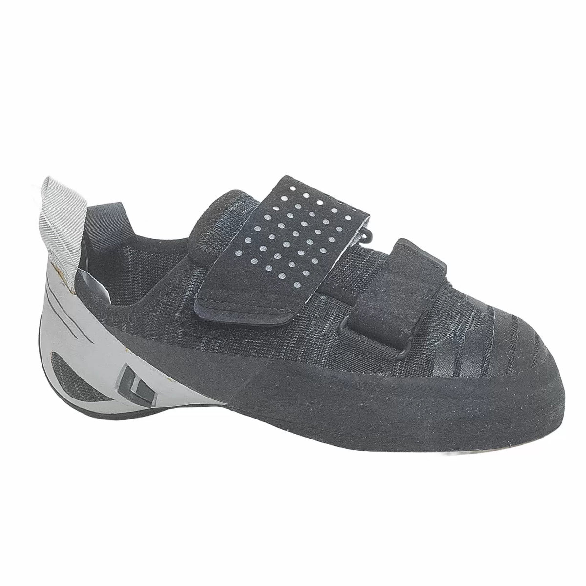 7.5Black