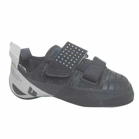 7.5Black