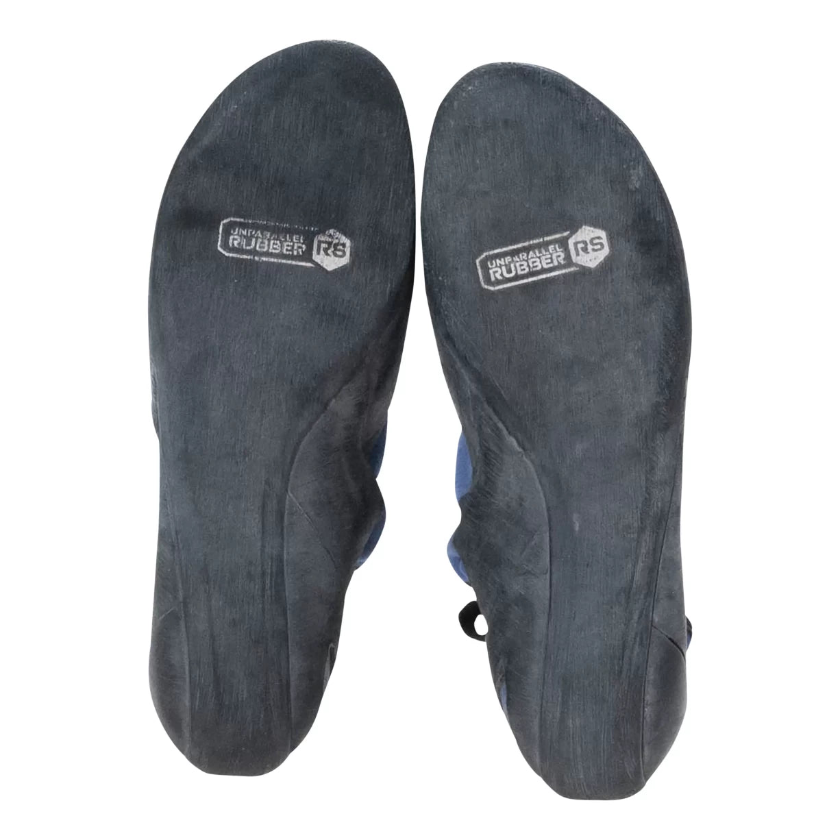 39.5Blue/Black