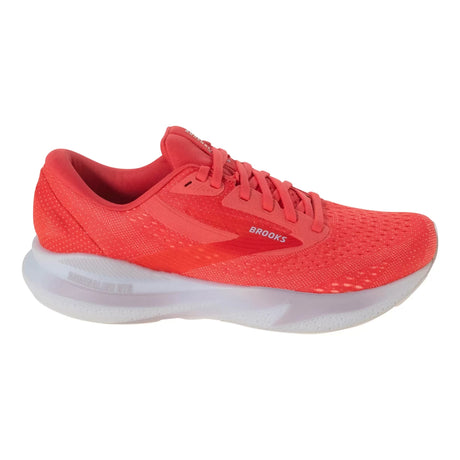 9.5Pink