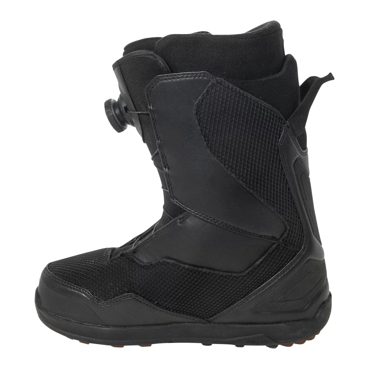 9.5Black