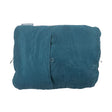 One SizeBlue/Grey
