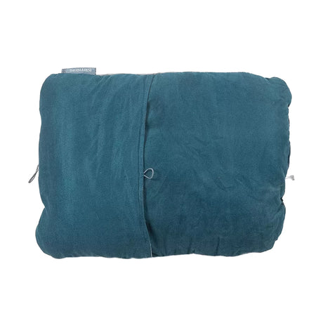 One SizeBlue/Grey