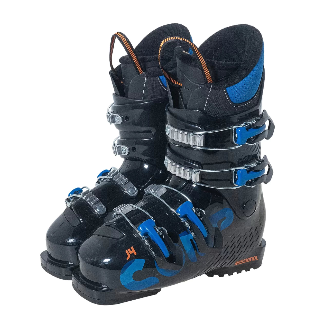 22.5Black