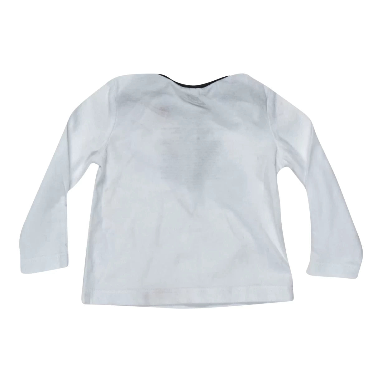 50cm-57cmWhite