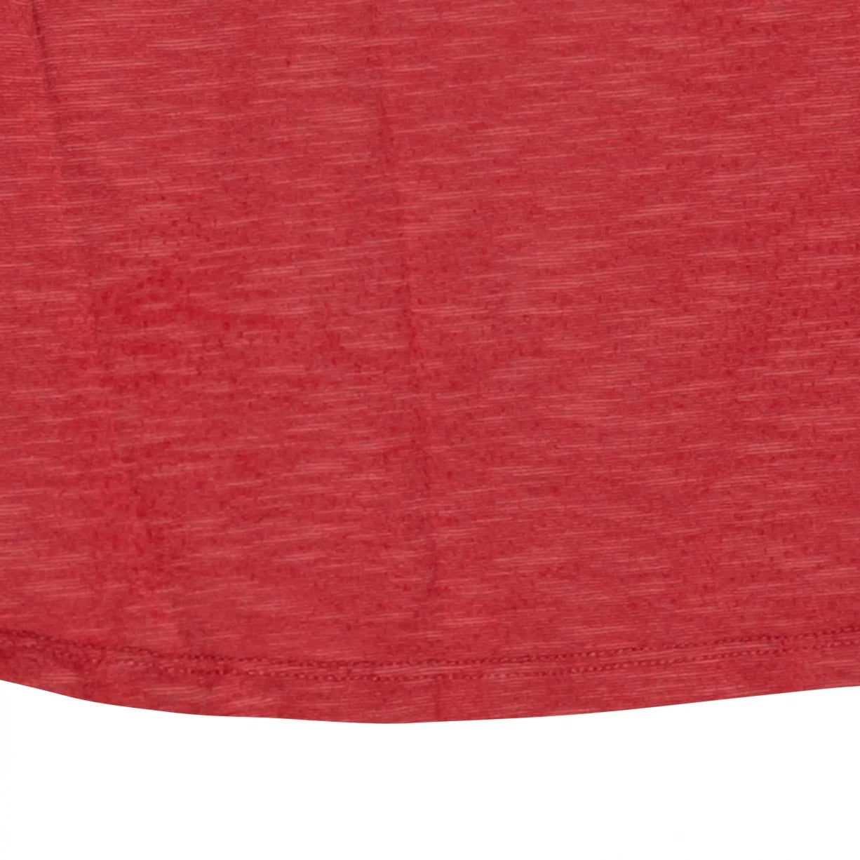 XSRed